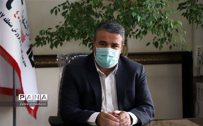 نوسازی مدارس برکیفیت آموزش اثر دارد