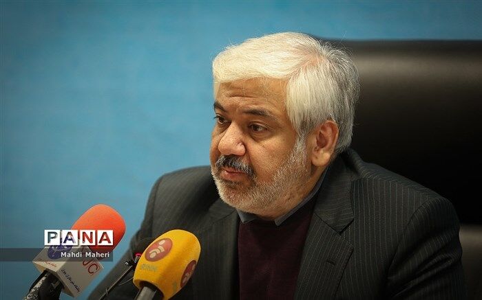 لایحه رتبه‌بندی  معلمان به کجا رسید؟