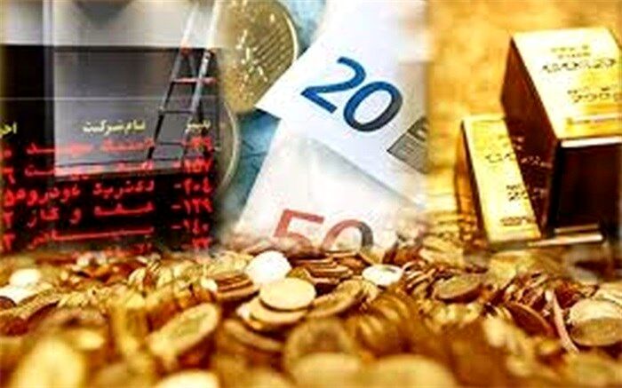 با افزایش قیمت سکه تکلیف مهریه چه می‌شود؟