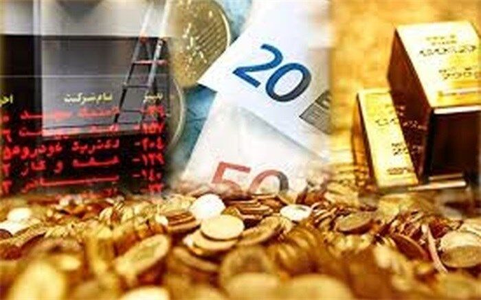 با افزایش قیمت سکه تکلیف مهریه چه می‌شود؟