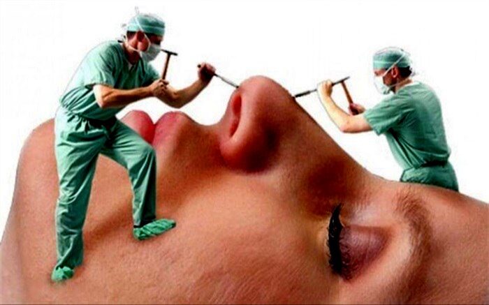 هرآنچه باید درباره جراحی پلاستیک در دوران کرونا بدانیم