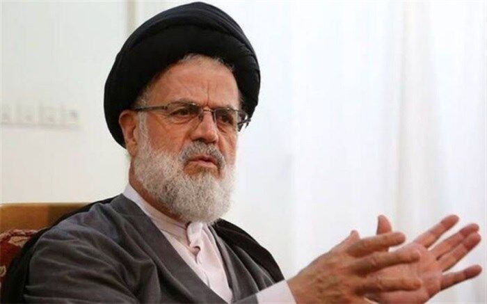 ریشه اختلافات مجلس و دولت  به روایت دادستان کل اسبق انقلاب اسلامی