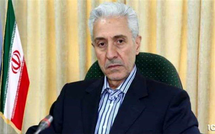 آموزش الکترونیکی در عصر کرونا و پساکرونا