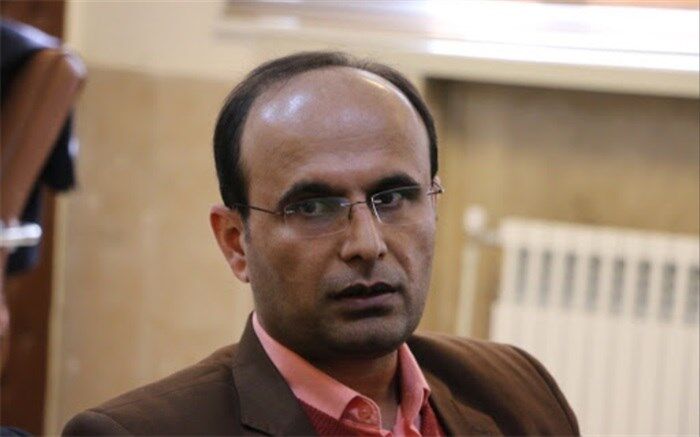 اجرای بسته تحولی «پیوند سواد و  زندگی» در مراکز یادگیری البرز