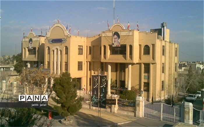651 صنف در کاشان  موفق به دریافت تسهیلات حمایتی شده اند