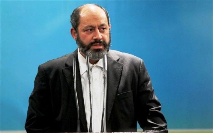 چرا دولت برای اصلاح قانون انتخابات از «احزاب» دعوت کرد اما مجلس نه؟
