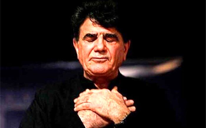 نام‌گذاری معبری به نام استاد شجریان به زودی اجرا می‌شود