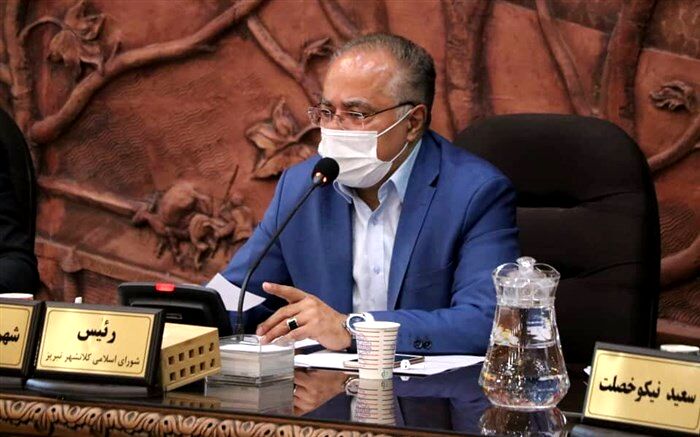 مناسب‌سازی شهر تداوم یابد/ نگرانی‌ها درباره پرداخت حقوق کارکنان شرکت واحد رفع می‌شود