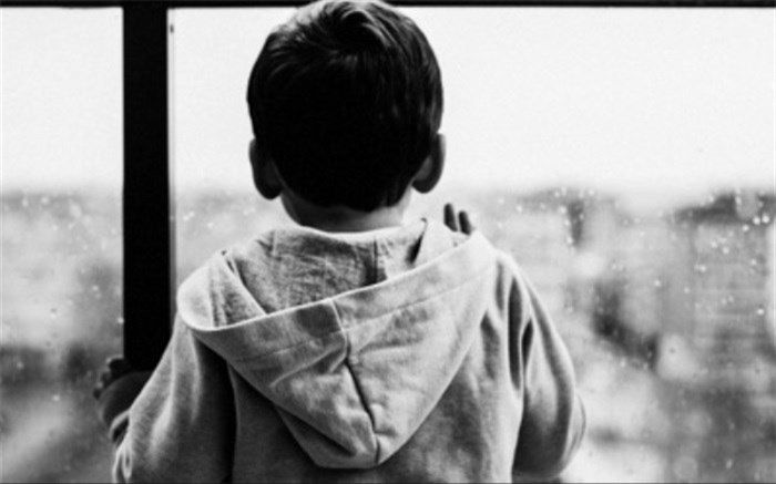 قصه درمانی اضطراب کودکان را کاهش می‌دهد