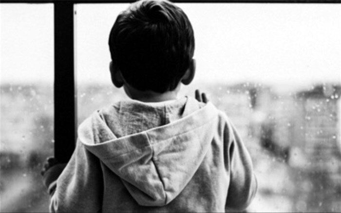 قصه درمانی اضطراب کودکان را کاهش می‌دهد
