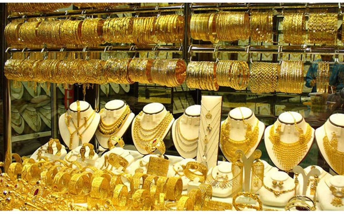 قیمت سکه ۲۰ مهر ۱۳۹۹ به ۱۶ میلیون و ۵۰ هزار تومان رسید