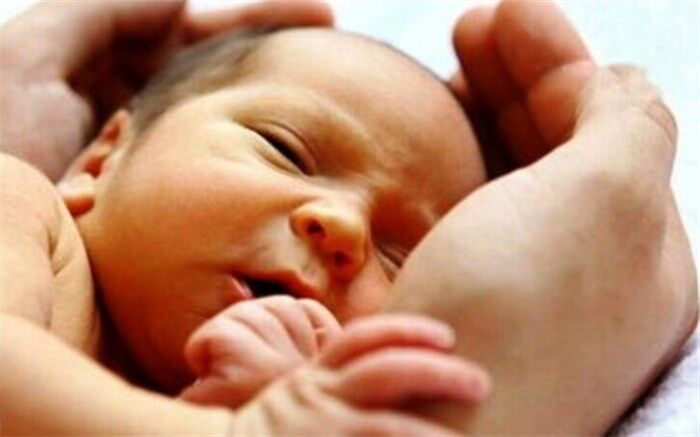 نوزادان هم به دیابت مبتلا می‌شوند؟