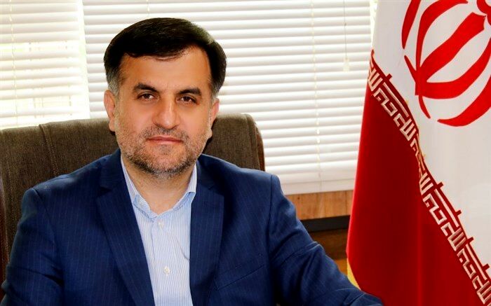 پیام مدیرکل آموزش و پرورش استان اصفهان به مناسبت فرا رسیدن هفته بهداشت روان