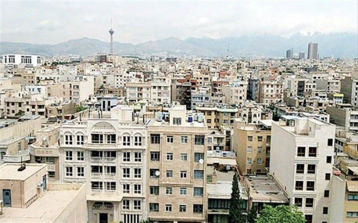 دودستگی نرخ در بازار اجاره