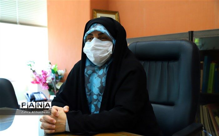 ارائه نظرات و پیشنهادات در مورد پیش نویس آئین نامه اجرایی جدید مدارس