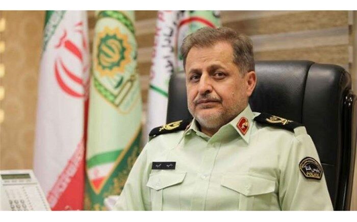 سرقت اطلاعات بانکی ۳۰ هزار کاربر با سامانه «سجام»