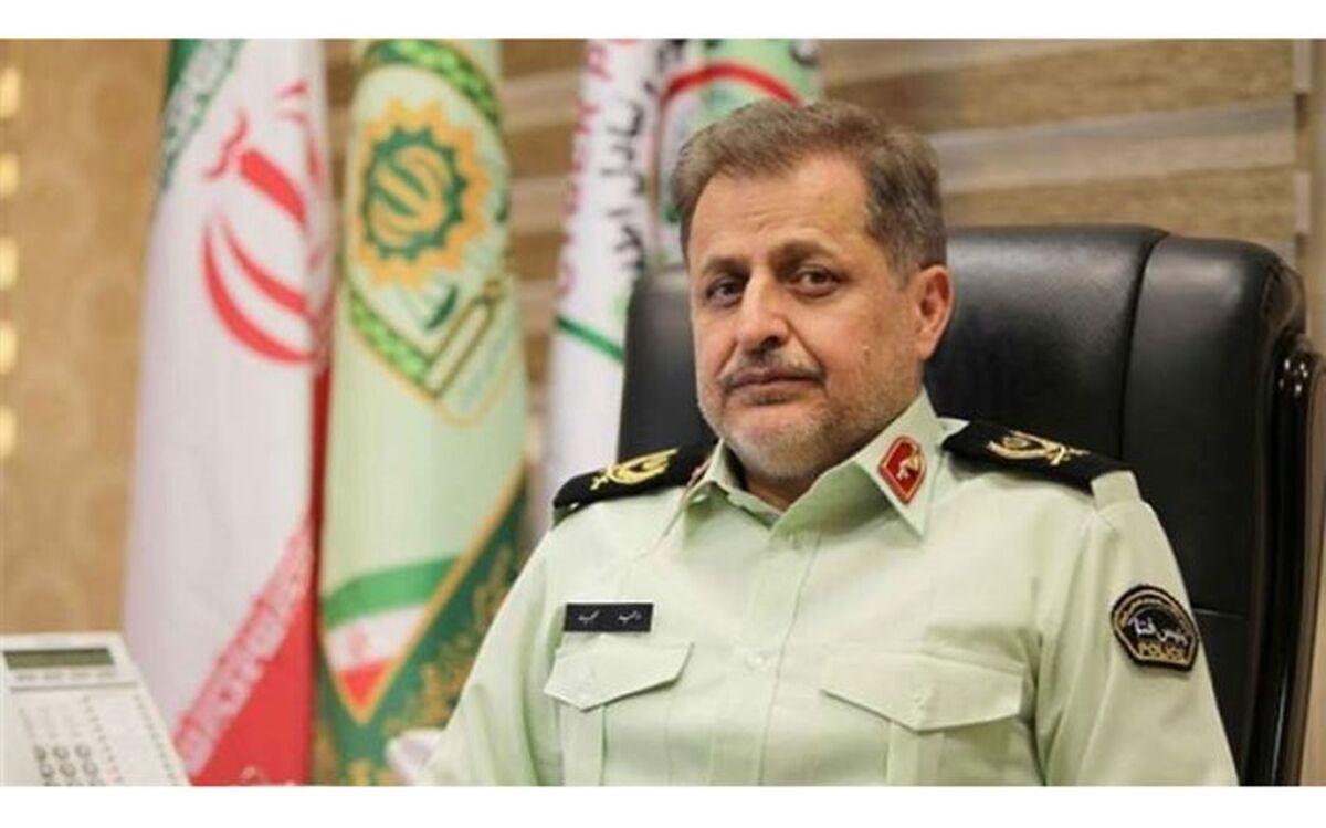 سرقت اطلاعات بانکی ۳۰ هزار کاربر با سامانه «سجام»