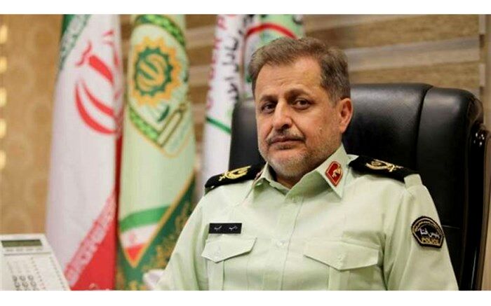 سرقت اطلاعات بانکی ۳۰ هزار کاربر با سامانه «سجام»