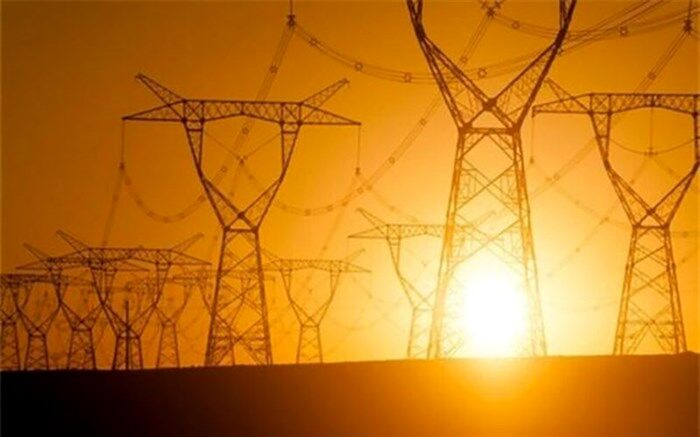 تامین برق مشترکین صنعتی پرمصرف از طریق بورس انرژی