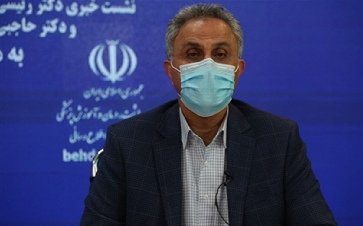 کم درآمدها کمتر اختلالات روانی خود را درمان می‌کنند