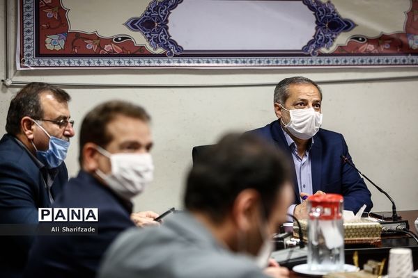 افتتاح اولین مدرسه مجازی شعر و داستان کشور