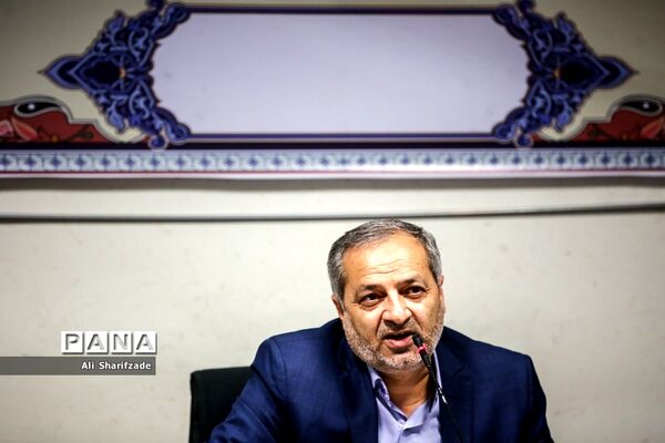 افتتاح اولین مدرسه مجازی شعر و داستان کشور
