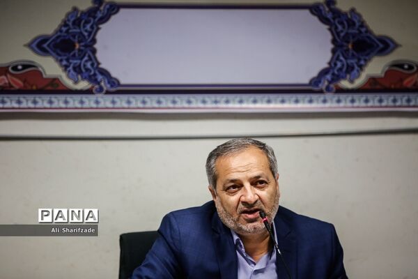 افتتاح اولین مدرسه مجازی شعر و داستان کشور