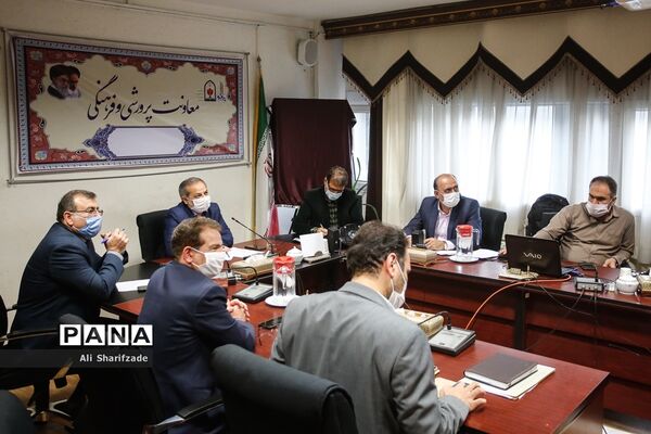افتتاح اولین مدرسه مجازی شعر و داستان کشور