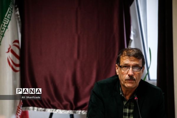 افتتاح اولین مدرسه مجازی شعر و داستان کشور