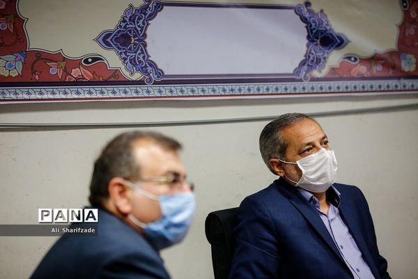 افتتاح اولین مدرسه مجازی شعر و داستان کشور