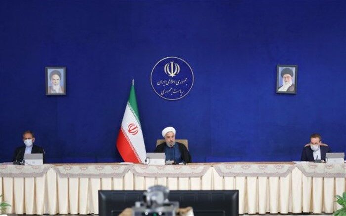 آیین‌نامه اجرایی رتبه‌بندی تولیدکنندگان و پیمانکاران تصویب شد