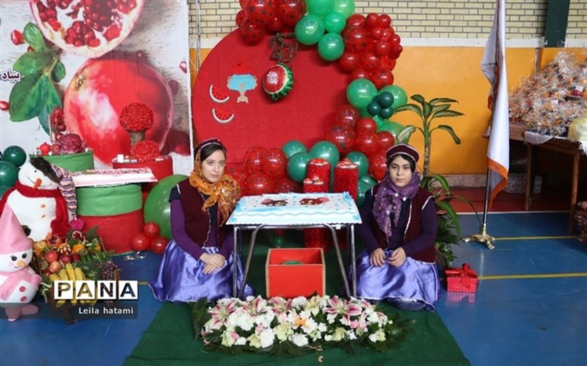 17 مرکز مشاوره برای دانش‌آموزان استثنایی راه‌اندازی می‌شود