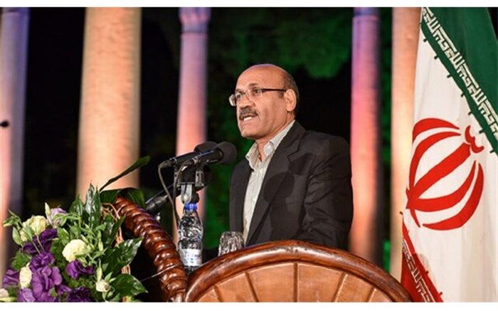 حسنلی: شجریان نام خود را با جاودانگی حافظ گره زد