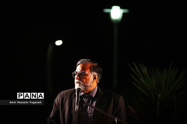 سمپوزیوم مجسمه‌سازی هفت سنگ
