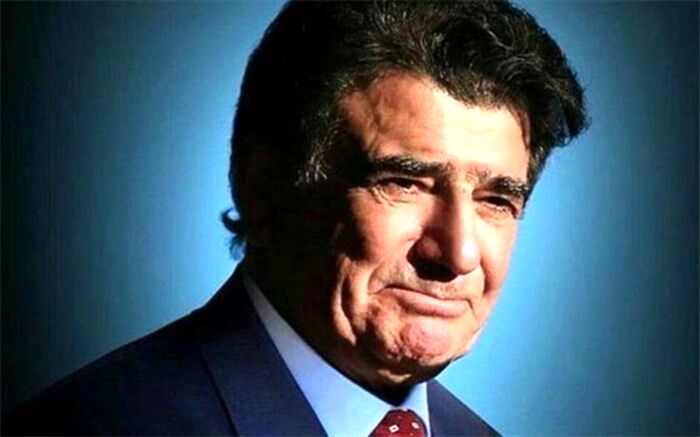 جوانان با استاد همراه شدند