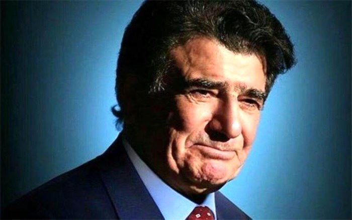 جوانان با استاد همراه شدند