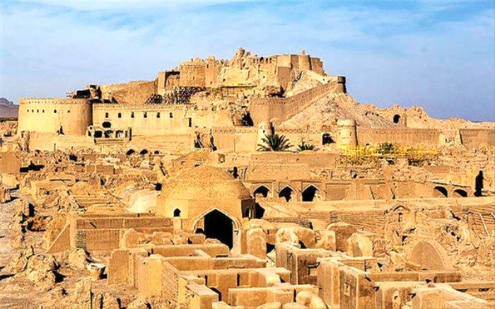 کرمان متقاضی آخر هفته دو روزه