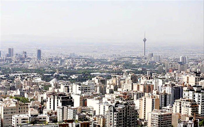 فروش دارایی به جای شارژ شهری