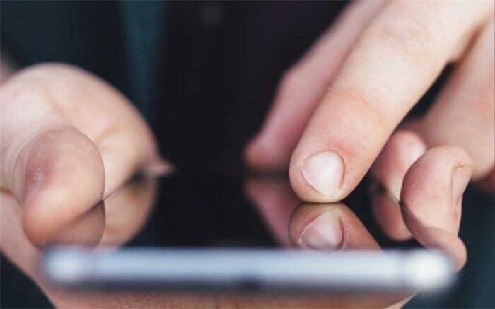 ویروس کرونا ۲۸ روز روی سطح اسکناس و تلفن زنده باقی می‌ماند