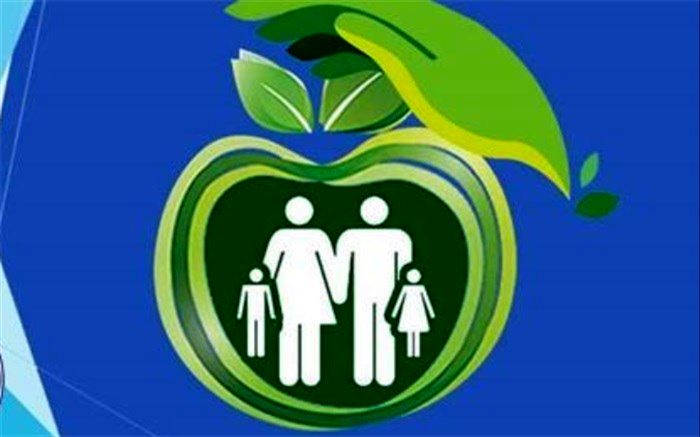 اجرای برنامه‌های بهداشت روان با شعار سرمایه گذاری بیشتر