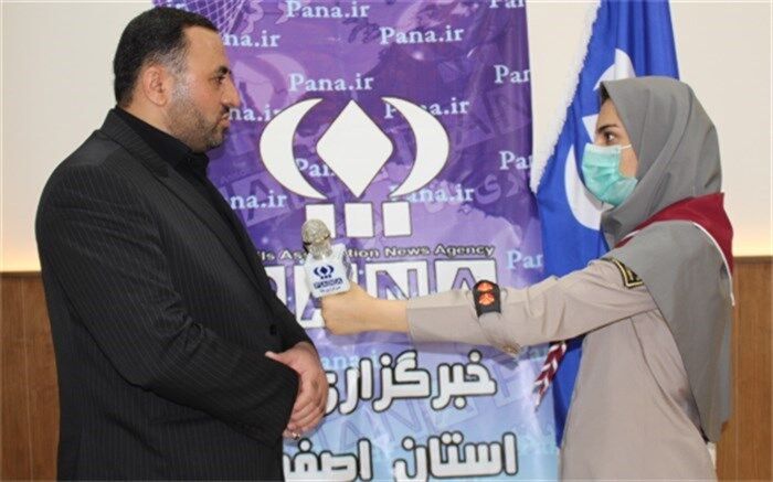 بسته تحولی پیوند سواد و زندگی اجرایی می شود