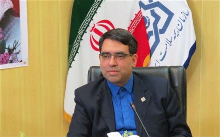 4100  بیمار خاص در سیستان و بلوچستان درمان رایگان دریافت کردند