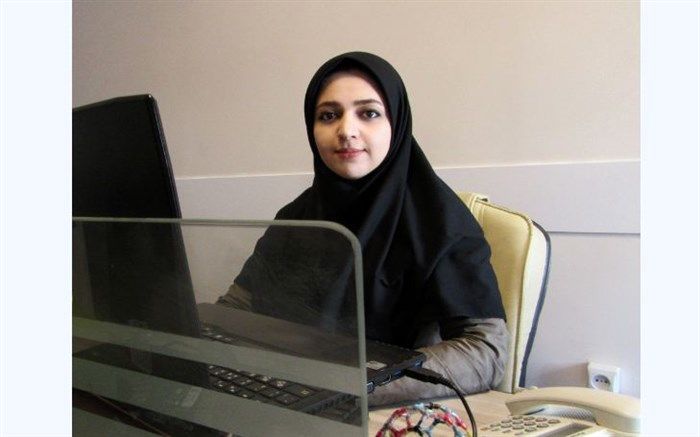 کمک مالی  ویژه به مدارس و پژوهش‌سراها برای خرید دستگاه‌های موردنیاز فناوری نانو