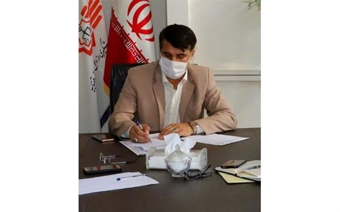 لزوم جلوگیری از تغییر کاربری اراضی زراعی و باغی و ساخت و سازهای غیرمجاز