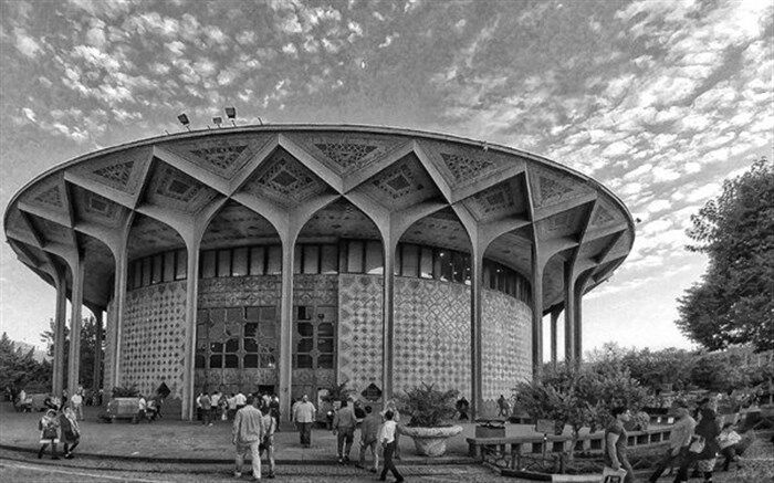 گشتی در اخبار تئاتر؛ از دومین هفته تعطیلی کرونایی تئاتر تا تولد ۵۵ سالگی سنگلج