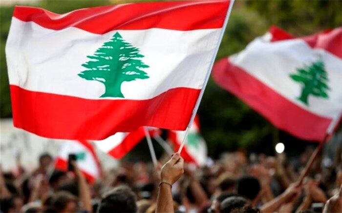 معاون وزیر خارجه آمریکا در مذاکرات لبنان و رژیم صهیونیستی شرکت می‌کند