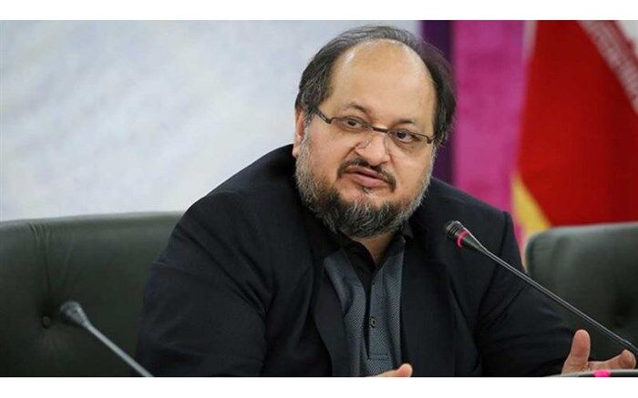 وزیر رفاه: احکام متناسب‌سازی حقوق بازنشستگان کشوری صادر شد
