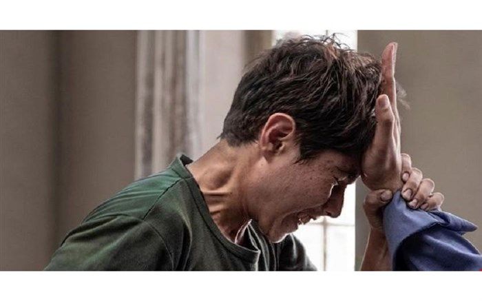 «خورشید» جشنواره فیلم لیدز را روشن می‌کند