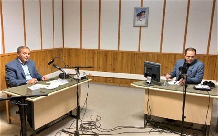 خانواده ها نسبت به سلامت و آموزش فرزندان خویش حساس تر باشند