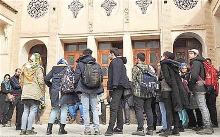 ماموریت استان‌ها برای جلب اعتماد مسافران
